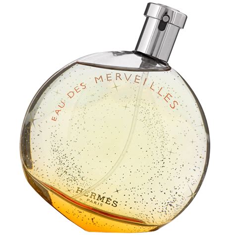 hermes eau|hermès eau des merveilles.